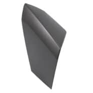 81141K1YDC0ZX-LID-INNER-POCKET-MT-BU-SL