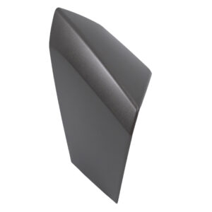 81141K1YDC0ZX-LID-INNER-POCKET-MT-BU-SL