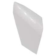 81141K1YDC0ZY-LID-INNER-POCKET-PL-FDD-WH