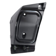 81143K1YDC0ZA-BASE-INNER-POCKET-LID-image