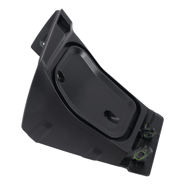 81143K1YDC0ZA-BASE-INNER-POCKET-LID