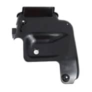 81255K1AN80-COVER-LUGGAGE-BOX