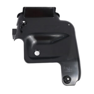 81255K1AN80-COVER-LUGGAGE-BOX