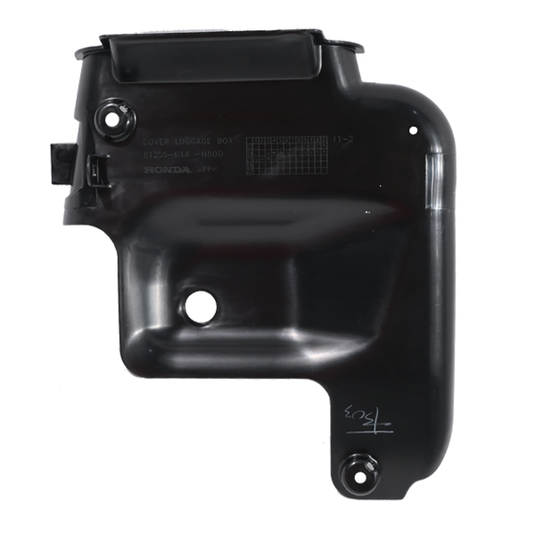 81255K1AN80-COVER-LUGGAGE-BOX-IMAGEE