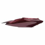 83510K1YDC0PRM-COVER-R-BODY-PR-RD-MT