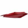 Cover Body Kanan Merah Maroon Honda PCX 160 K1ZV
