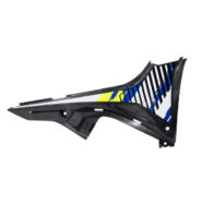 83510K84650ZA-SET-ILLUST-R-SIDE-A-COVER