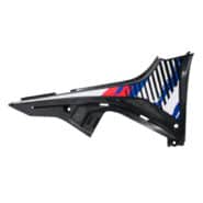 83510K84650ZB-SET-ILUUST-R-SIDE-A-COVER