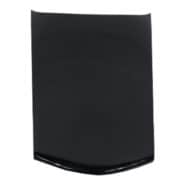 83510KPH880FMB-COVER-TAIL-BLK