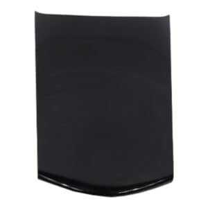 83510KPH880FMB-COVER-TAIL-BLK