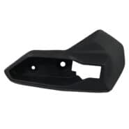83511K3NN00ZA-COVER-R-PILLION-STEP