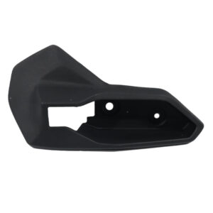 83611K3NN00ZA-COVER-L-PILLION-STEP