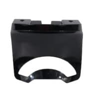 83650K2FNC0FMB-COVER-RR-CENTER-UPPER-BLK