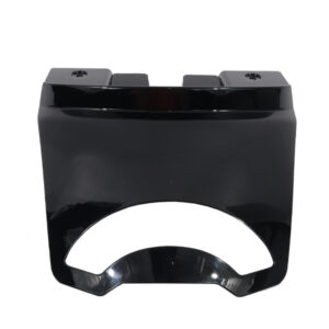 83650K2FNC0FMB-COVER-RR-CENTER-UPPER-BLK