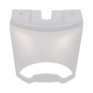 83650K2FNC0MPC-COVER-RR-CENTER-UPPER-MA-PR-CR