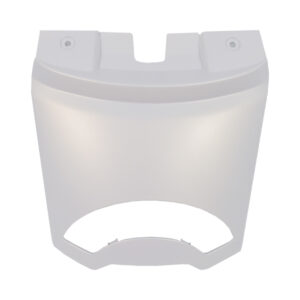 83650K2FNC0MPC-COVER-RR-CENTER-UPPER-MA-PR-CR