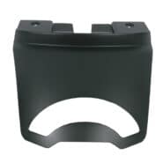 83650K2FNC0MSG-COVER-RR-CTR-UPPER-MT-SA-GR