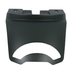 83650K2FNC0MSG-COVER-RR-CTR-UPPER-MT-SA-GR