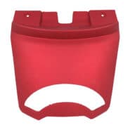 83650K2FNC0MSR-COVER-RR-CTR-UPPER-MT-SO-RE