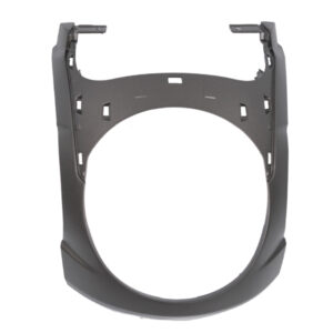 83750K2FNC0ZK-COVER-RR-CENTER-MA-JB-MT