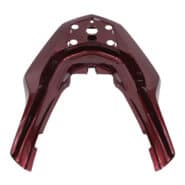 84151K1ZJ10A9-COVER-GRAB-RAIL-PR-RD-MT