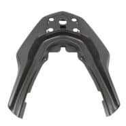 84151K1ZJ10B2-COVER-GRAB-RAIL-MT-BU-SL