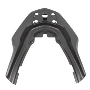 84151K1ZJ10B2-COVER-GRAB-RAIL-MT-BU-SL