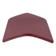 84152K1ZJ10A9-LID-GRAB-RAIL-COVER