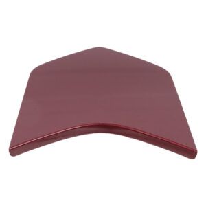 84152K1ZJ10A9-LID-GRAB-RAIL-COVER