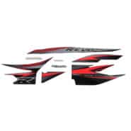 871X0K03N10ZAL-STRIPE-BLACK-L