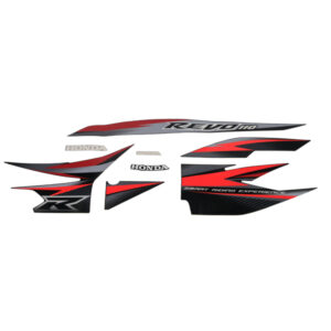 871X0K03N10ZAL-STRIPE-BLACK-L