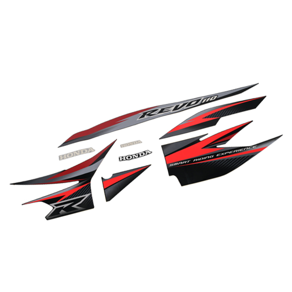 871X0K03N10ZAL-STRIPE-BLACK-L-GAMBAR