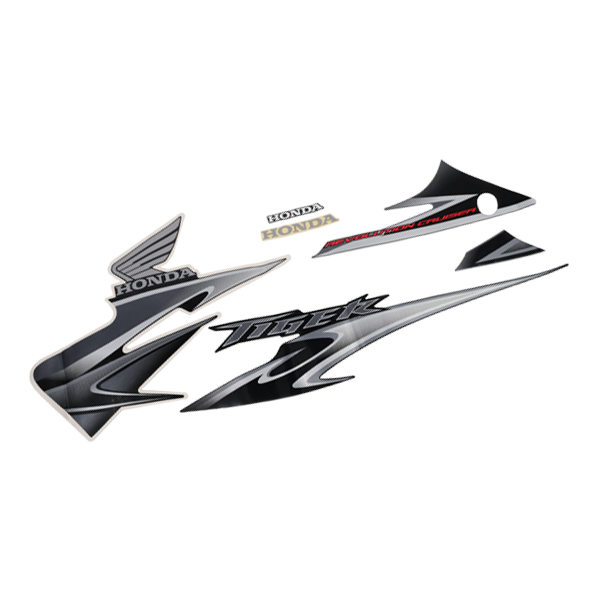 871X0KCJA00ZDL-STRIPE-VIOLET-L-GAMBAR 871X0KCJA00ZDL-STRIPE-VIOLET-L-GAMBAR