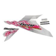 871X0KVY600ZBR-STRIPE-WHITE-R