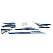 871X0KWWA80ZDR-STRIPE-BLACK-BLUE-R