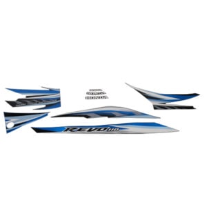 871X0KWWA80ZDR-STRIPE-BLACK-BLUE-R