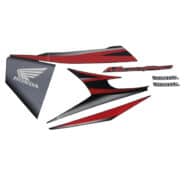 871X0KYE920ZAL-STRIPE-BLACK-L