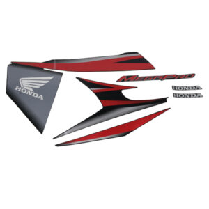 871X0KYE920ZAL-STRIPE-BLACK-L