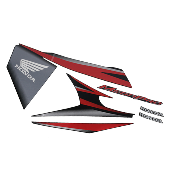 871X0KYE920ZAL-STRIPE-BLACK-L-GAMBAR