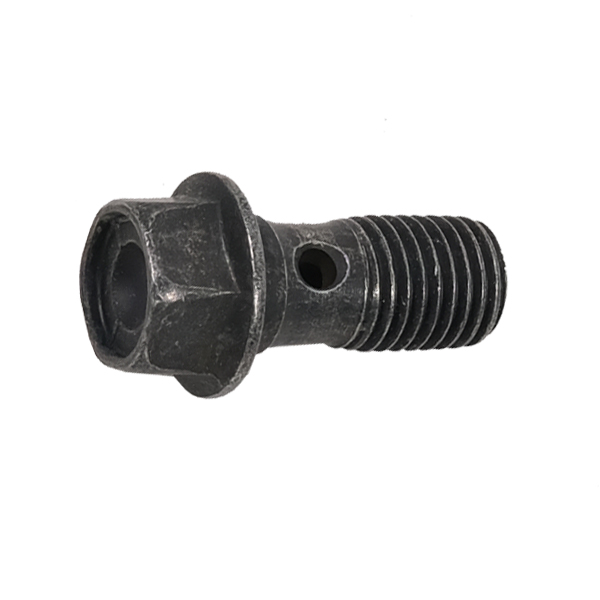 Baut Selang Rem 10×22 Honda Mega Pro Advance