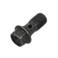 90145MS9612-BOLT-OIL-10X22-IMAGE