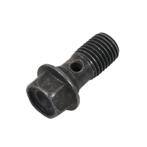 90145MS9612-BOLT-OIL-10X22-IMAGE