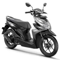 Cara Mencari Tahu Tipe dan Tahun Motor Honda BeAT Cara Mencari Tahu Tipe dan Tahun Motor Honda BeAT