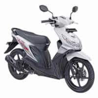 Cara Mencari Tahu Tipe dan Tahun Motor Honda BeAT