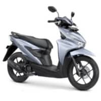 Cara Mencari Tahu Tipe dan Tahun Motor Honda BeAT Cara Mencari Tahu Tipe dan Tahun Motor Honda BeAT