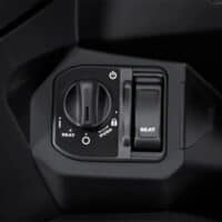 Cara Mencari Tahu Type dan Tahun Motor Honda BeAT