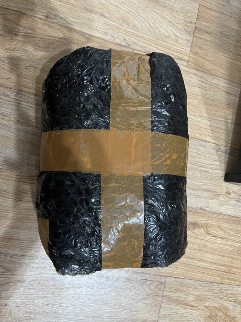 Image #1 from khoirul