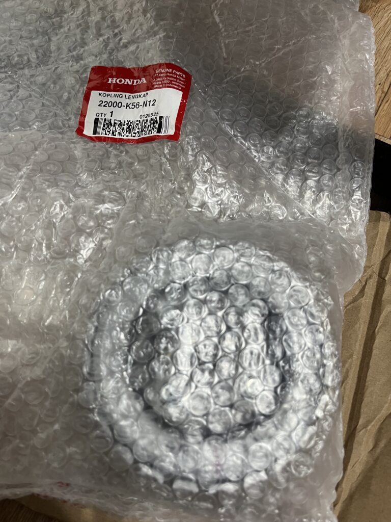 Image #2 from khoirul