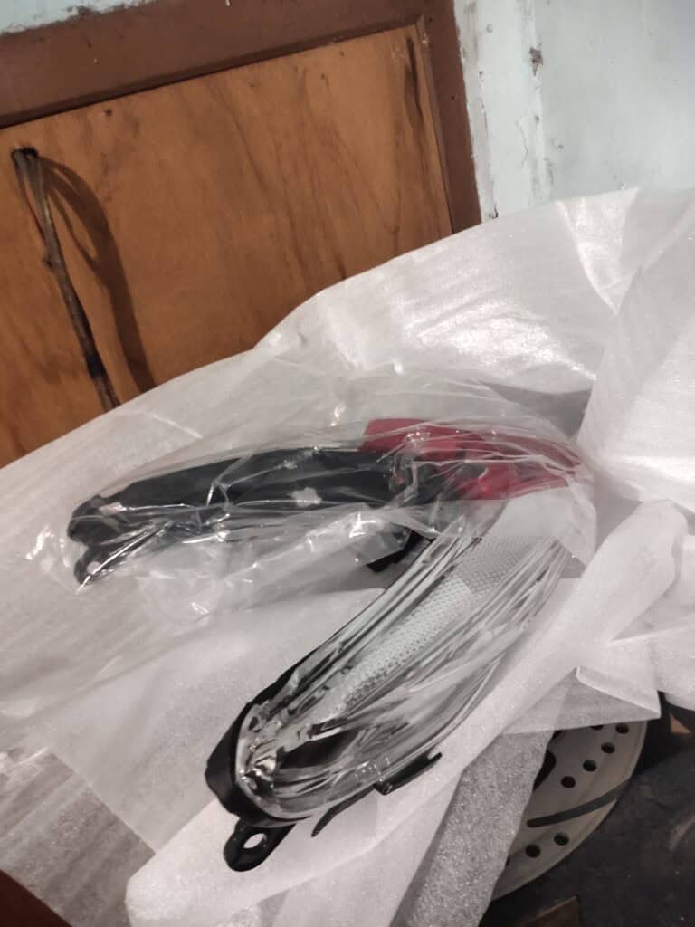 Image #1 from Nootje martinus