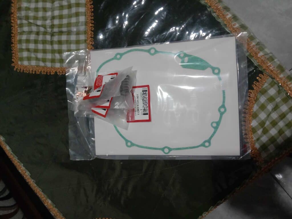 Image #1 from Sonhaji